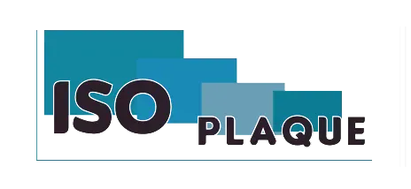 logo-iso-plaque