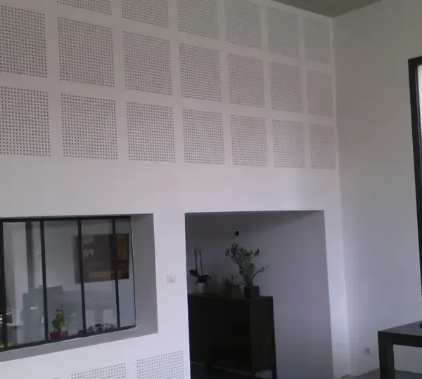 Plaquiste à Saint-Paul-Trois-Châteaux