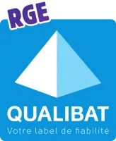 QualiPac